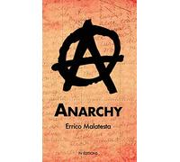 Anarchy