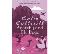 Anarchy and Old Dogs