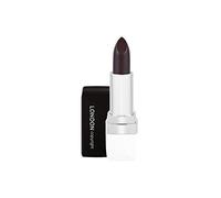 Anarchy (Black Cherry) Creamy Matte Lipstick