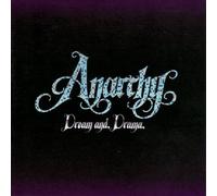 Anarchy - Dream & Drama