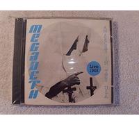 Anarchy In The U.S.A.