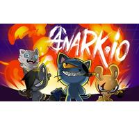 Anark.io