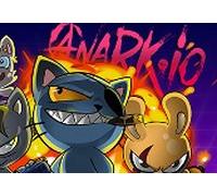 Anark.io Steam CD Key