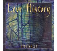 Anasazi