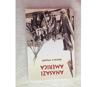 Anasazi America: Seventeen Centuries on the Road from Center Place