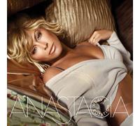 Anastacia – Heavy Rotation