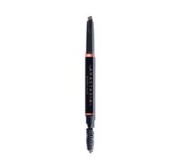 ANASTACIA BEVERLY HILLS Eyebrow liners Brow Definer All-in-one eyebrow pencil with a triangular tip. TAUPE