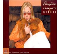 Anastacia – Cowboys & Kisses