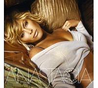 Anastacia – Heavy Rotation