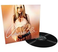 Anastacia Her Ultimate Collection (Vinyl)