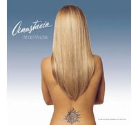 Anastacia - Im Outta Love [12" VINYL]