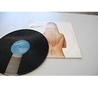 Anastacia - I'M Outta Love [Vinyl Maxi-Single] [VINYL]
