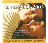 Anastacia Macy Gray Natasha Thomas Isabel Paola & Chiara - in motional Rollercoaster
