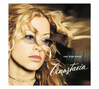 Anastacia - Not That Kind [180 gm vinyl] [VINYL]