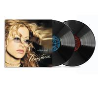 Not That Kind [VINYL]