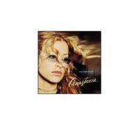 Anastacia - Not That Kind