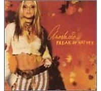 Anastacia - Not That Kind - Freak Of Nature