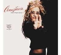 Anastacia - Not That Kind [VINYL]