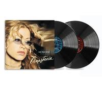 Not That Kind [VINYL]
