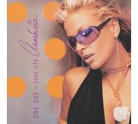 Anastacia - One Day in Your Life [VINYL]