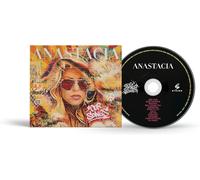 Anastacia : Our Songs CD (2023) NEW Highly Rated eBay Seller Great Prices