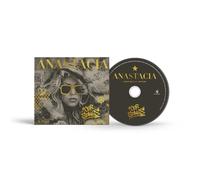 Anastacia - Our Songs - CD - Gold Deluxe Edition (Digipak)