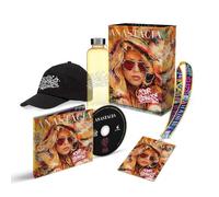 Anastacia - Our Songs (Ltd.Deluxe Box)