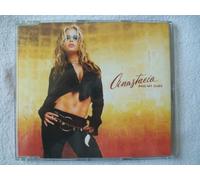 ANASTACIA - Paid My Dues