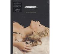 Anastacia - Pieces of a Dream - The Best of Anastacia [Special Edition]