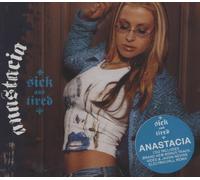 Anastacia - Sick and Tired [CD 2]