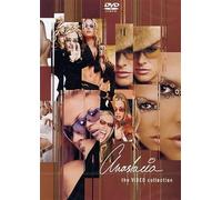 Anastacia - The Video Collection