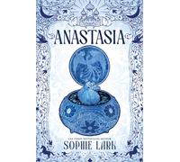 Anastasia