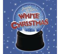 Anastasia Barzee - Irving Berlin's White Christmas