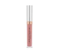 Anastasia Beverley Hills Liquid Lipstick Sepia Brown Matte Lipstick Vegan Makeup