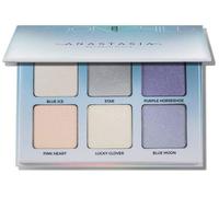 ANASTASIA BEVERLEY HILLS MOON CHILD GLOW KIT MAKEUP SET FREE DELIVERY