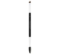 Anastasia Beverly Hills 12 Brush - High-Performance Synthetic Firm Brow Brush for Pomade Application and Intense Arch Definition
