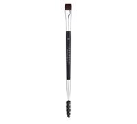 ANASTASIA BEVERLY HILLS DUO BROW AND LINER MAKE-UP BRUSH - 20 - NEW