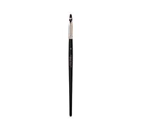 Anastasia Beverly Hills Brush #3
