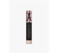 Anastasia Beverly Hills 7 Magic Touch Concealer 12ml