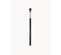 Anastasia Beverly Hills A1 Pro Brush - Flat Definer Brush