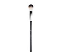 Anastasia Beverly Hills Brush A23 Large Tapered Blending Brush