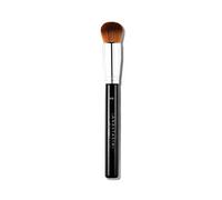 Anastasia Beverly Hills - A30 Pro Brush Domed Kabuki Blending Face Tool