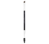 Anastasia-Beverly-Hills Accessories Brushes-ToolsBrow Brush #14