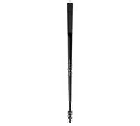 Brow Freeze Applicator Black