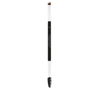 Anastasia-Beverly-Hills Accessories Brushes-ToolsBrush 12 Dual-Ended Firm Angled Brush