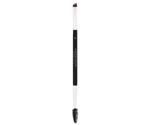 Anastasia-Beverly-Hills Accessories Brushes-ToolsBrush 12 Dual-Ended Firm Angled Brush
