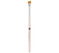 Anastasia-Beverly-Hills Accessories Brushes-ToolsBrush 15 Mini Angled Brush