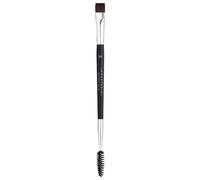 Anastasia-Beverly-Hills Accessories Brushes-ToolsBrush 20 Dual Ended Flat Retail Brush