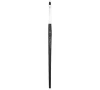 Anastasia-Beverly-Hills Accessories Brushes-ToolsBrush 3 Pointed Eye Liner Brush
