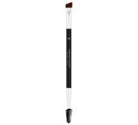 Anastasia Beverly Hills Accessories Brushes & Tools Brush 7B Dual-Ended Angled Brush